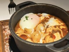 -王品牛排(北京西单店)