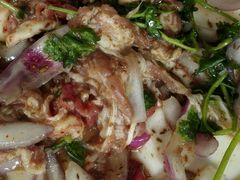 android_upload_pic-杨记齐齐哈尔烤肉(总店)