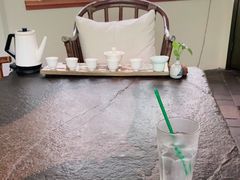-花迹(富春江东街店)