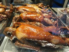 -味德丰·酱鹅(上海打浦路店)
