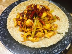 -小木屋米酒店总店
