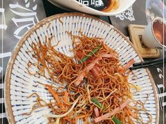 -虾饺妹·粤式手工点心(水荫路店)