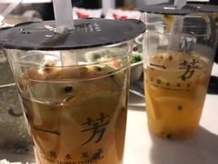 -潮牛壹号鲜牛肉火锅(新亚太店)