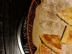 -湘力力小院·鱼汤泡饭(枫林路店)
