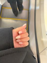 -隅日式美甲美睫專門店