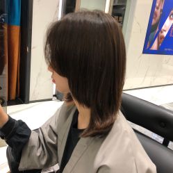 -17.壹柒·美学高定空间