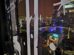 -Wei菋·Le Bistrot