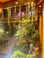 -小红帽摄影(丽江店)