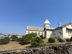 -涉地可支