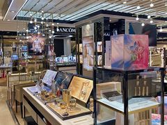 -王府井百货(中州中路店)