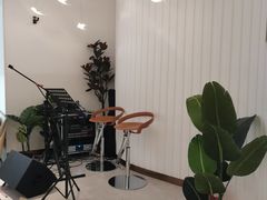 -Deer Park鹿园西餐(仁恒置地广场店)