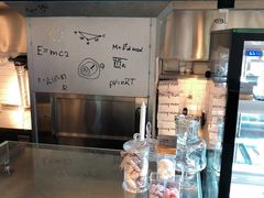 -MIMI FASO(古仓店)