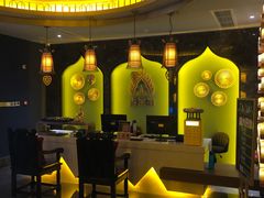 -泰王玺·正宗泰式按摩SPA(九霄店)