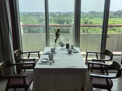 -北京九华山庄会展酒店