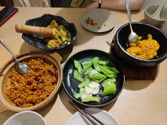 -boundaries籬苑(瑞光创意工厂-贰号院店)