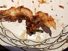 -上名堂·鱼头好吃(体育场路店)