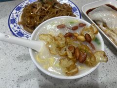 -银记肠粉(文昌北路店)