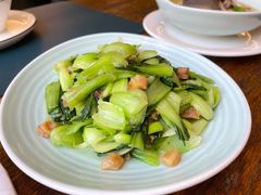 -花房餐厅(西溪天堂店)