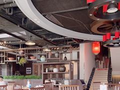 -小柴米·传统江西菜(万寿宫店)