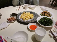 -口味堂(珞喻路店)