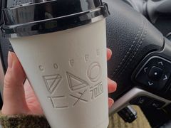-仁义涵西餐·咖啡(中华巴洛克店)