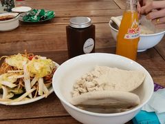 -老刘家永盛斋(东关南街店)
