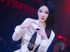 -PAPAYA CLUB 酒吧(深圳旗舰店)