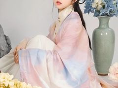 -盘子女人坊(西安至尊店)