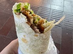 -周浦小上海步行街