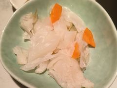 -鑫花溪牛肉米粉(凤凰街创始总店)