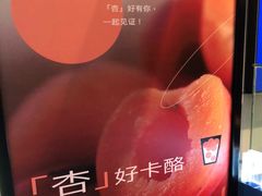-春丽小马(济南恒隆广场店)