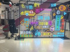 -船长9号·精致湖北菜(江滩店)