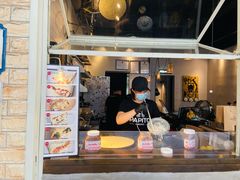 -PAPITO(泰兴路店)