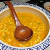 湘鼎盛