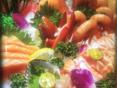 -悦和餐厅(CBD玉米楼店)