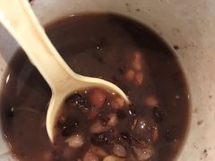 -1828王老吉·草本新茶(珠江新城地铁站店)