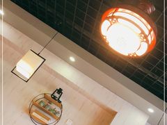 -老外婆本帮面(塔城路店)
