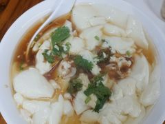 -聚香斋(东关街店)