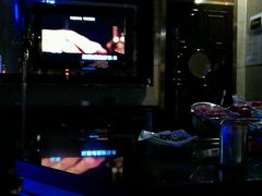 -畅想国度(黄埔店)