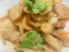 -鸽子窝(黄村店)