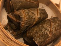 -利苑酒家(合景国际金融广场店)