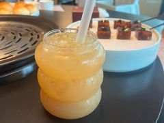 -水禾轩·海鲜蒸汽主题餐厅(新香洲旗舰店)