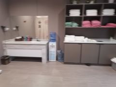 -新·扬州浴室