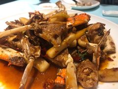 -高佳庄·舟山海鲜(海景旗舰店)