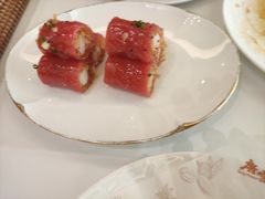 -唐宫·粤菜海鲜(万象城店)