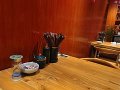 -古觉面片(科技路天朗蓝湖树店)