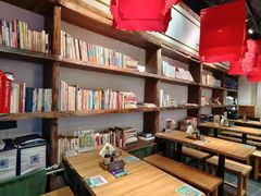 -和府捞面(中山龙之梦店)