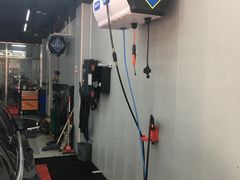-顺壹匠心BOP保镖隐形车衣(天津专营店)