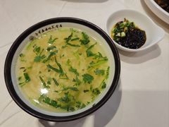 -老爷庙风味美食府(魏都大道店)