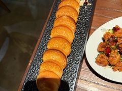 -Professor Lee (K11艺术中心店)